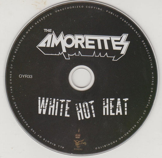 white-hot-heat