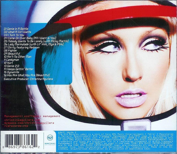 keeps-gettin-better:-a-decade-of-hits