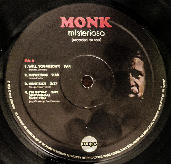 misterioso-(recorded-on-tour)