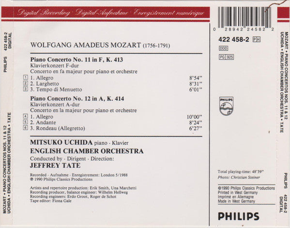 piano-concertos-no.11-kv413-/-no.12-kv414