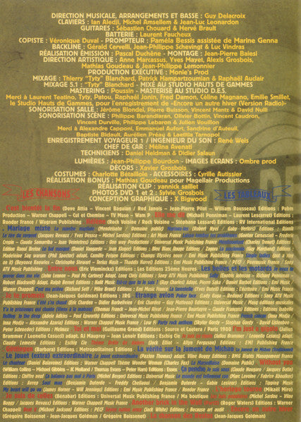 2012-le-bal-des-enfoirés