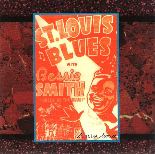 the-empress-of-the-blues-(the-ultimate-collection)