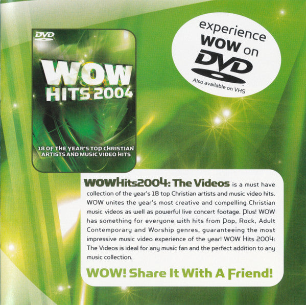 wow-hits-2004-(30-of-the-years-top-christian-artists-and-hits)