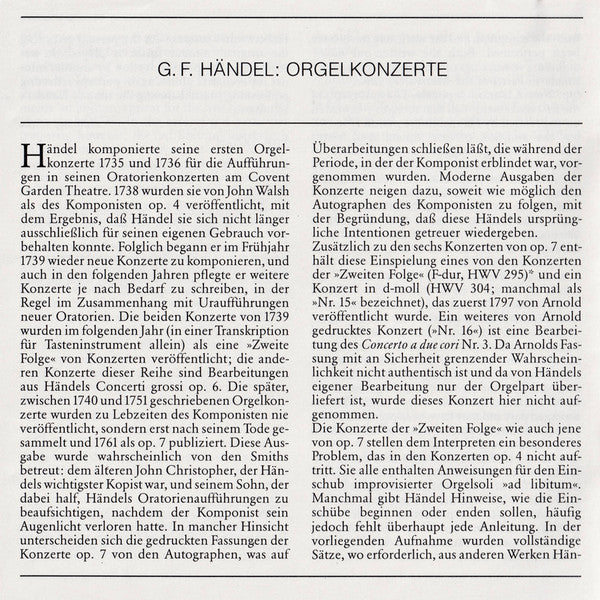 organ-concertos-op.-7---orgelkonzerte---concertos-pour-orgue