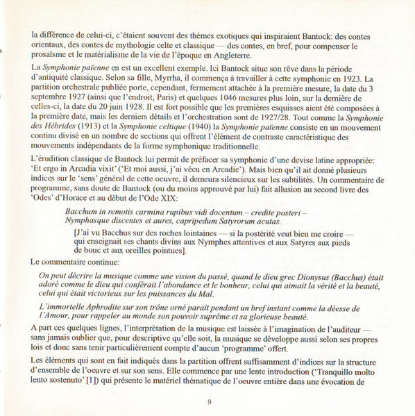 pagan-symphony-/-fifine-at-the-fair-/-two-heroic-ballads
