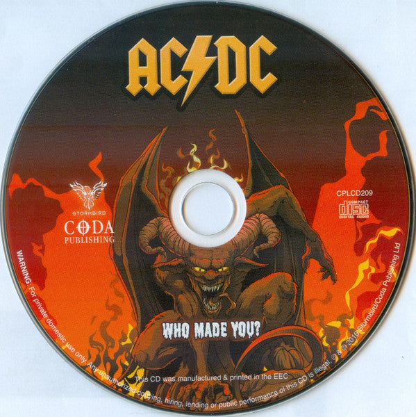 radio-lucifer-the-legendary-broadcasts-from-the-brian-johnson-era-1981-1996