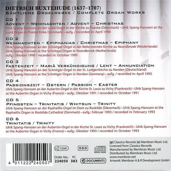 sämtliche-orgelwerke-/-complete-organ-works-(buxwv-136-225)