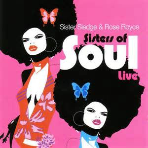 sisters-of-soul-live