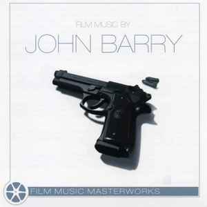 film-music-by-john-barry