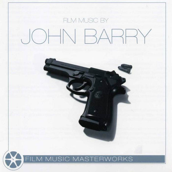 film-music-by-john-barry