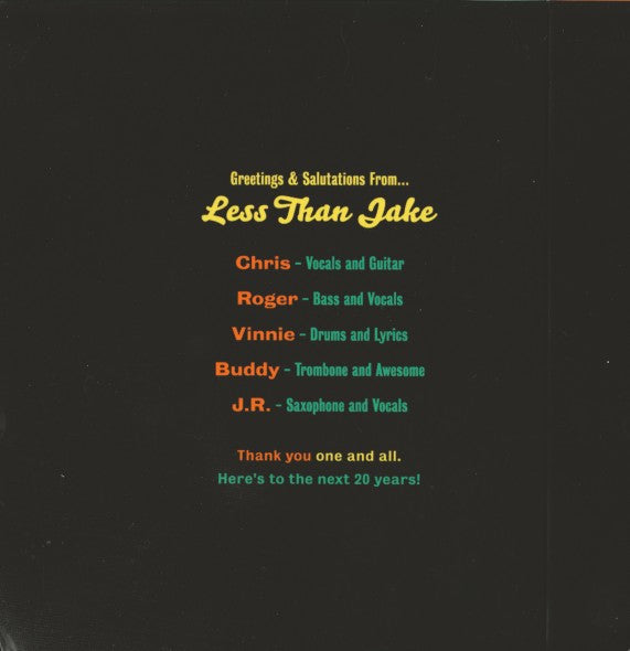 greetings-&-salutations-from-less-than-jake
