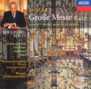 große-messe-k427-=-mass-in-c-minor-=-messe-en-ut-mineur