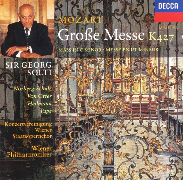 große-messe-k427-=-mass-in-c-minor-=-messe-en-ut-mineur