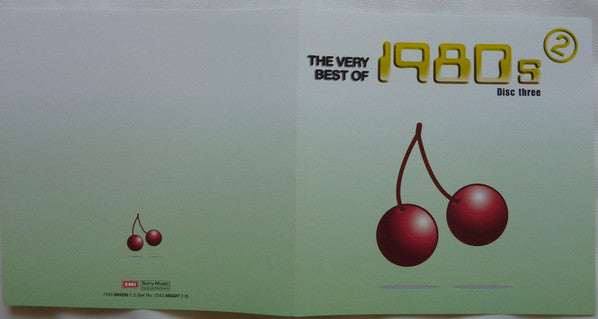 the-very-best-of-1980s-2