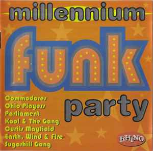 millennium-funk-party