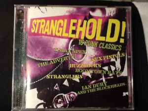 stranglehold!-18-punk-classics