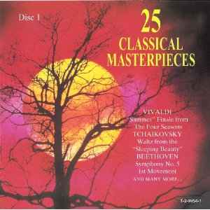 25-classical-masterpieces
