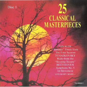 25-classical-masterpieces