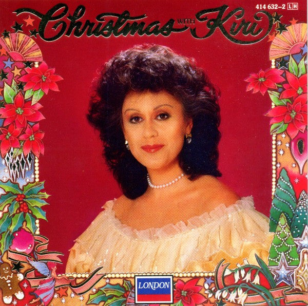 christmas-with-kiri