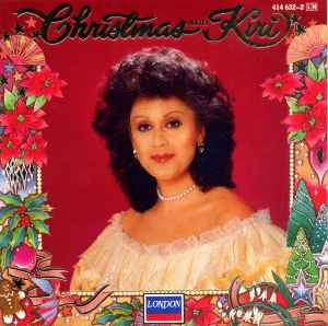 christmas-with-kiri