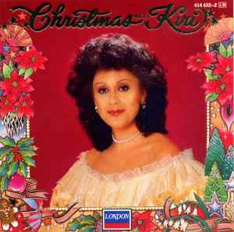 christmas-with-kiri