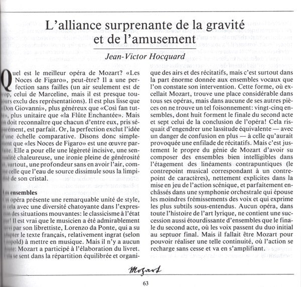 le-nozze-di-figaro