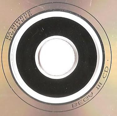458489-a-sides