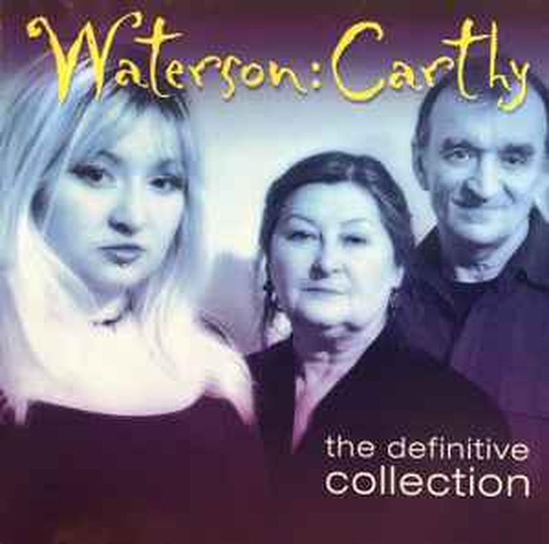the-definitive-collection