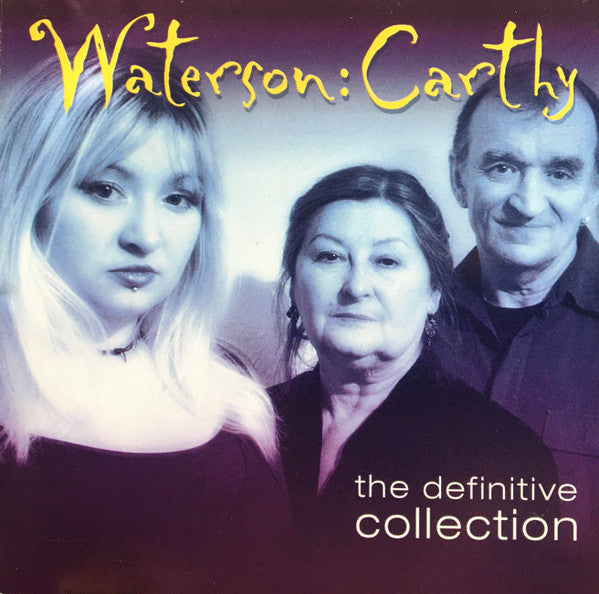 the-definitive-collection