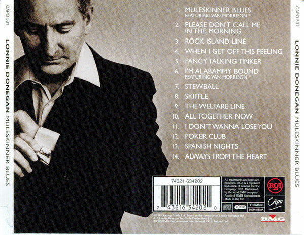 muleskinner-blues