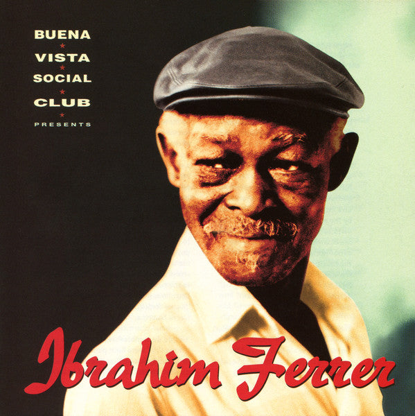buena-vista-social-club-presents-ibrahim-ferrer