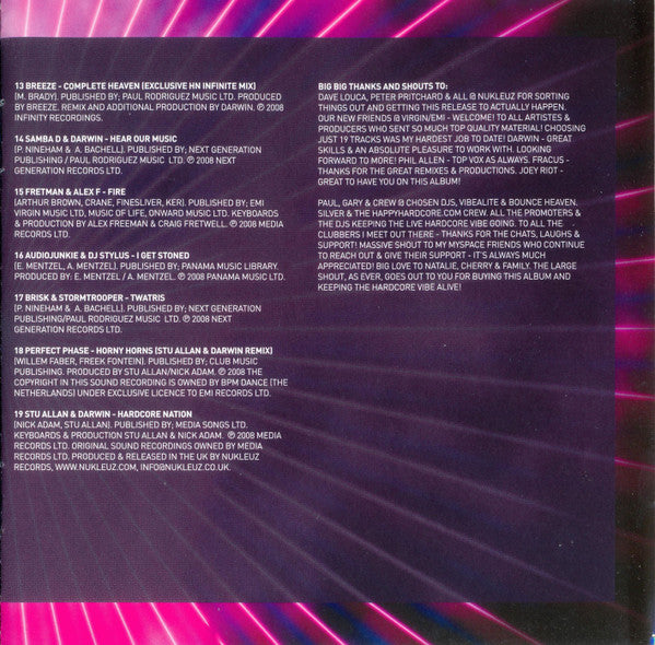 hardcore-nation-2009