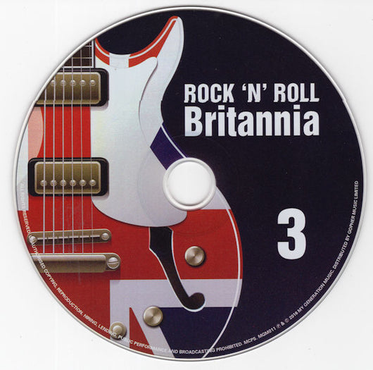 rock-n-roll-britannia