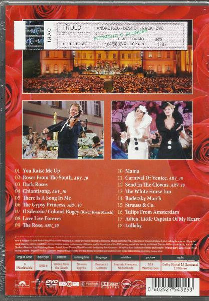 roses-from-the-south
