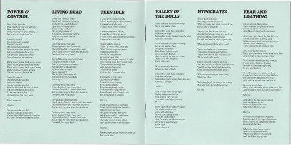 electra-heart