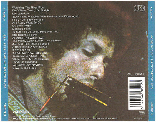 more-bob-dylan-greatest-hits