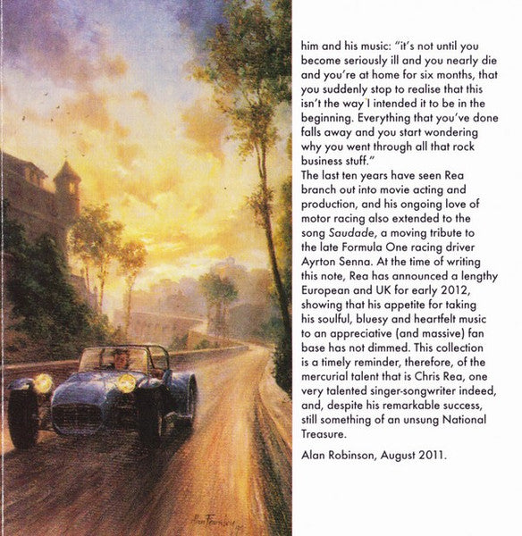 the-journey-1978---2009