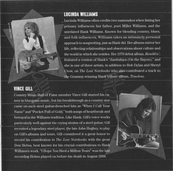 the-lost-notebooks-of-hank-williams