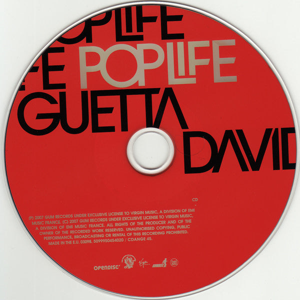 just-a-little-more-love-/-pop-life