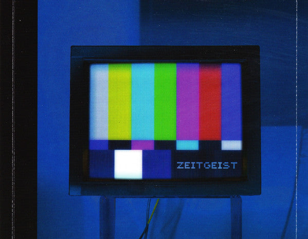 zeitgeist