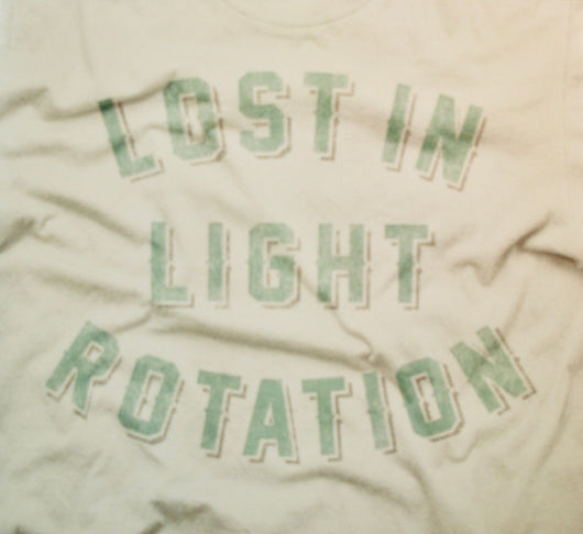 lost-in-light-rotation