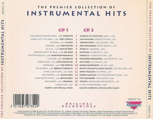 the-premier-collection-of-instrumental-hits