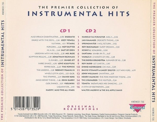 the-premier-collection-of-instrumental-hits