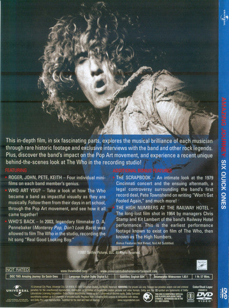 amazing-journey:-the-story-of-the-who