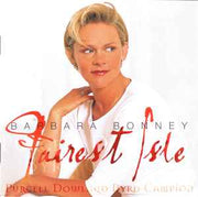fairest-isle