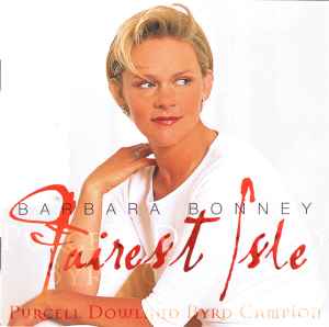 fairest-isle
