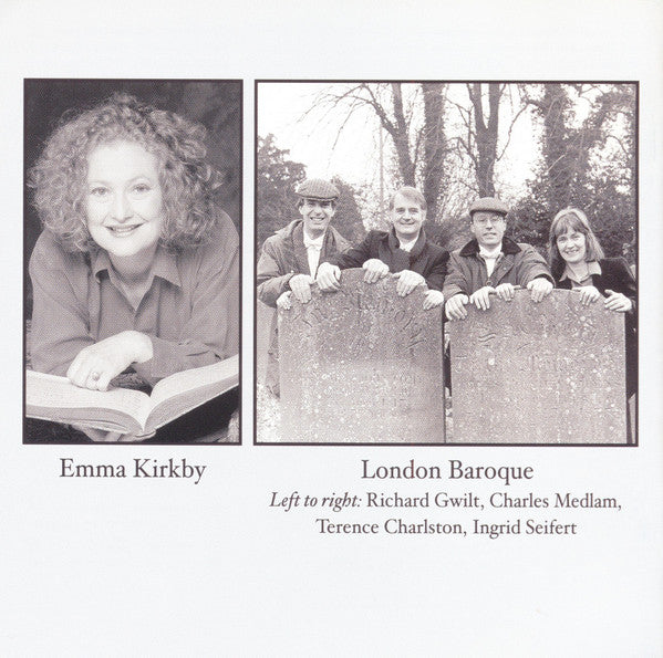 sacred-cantatas