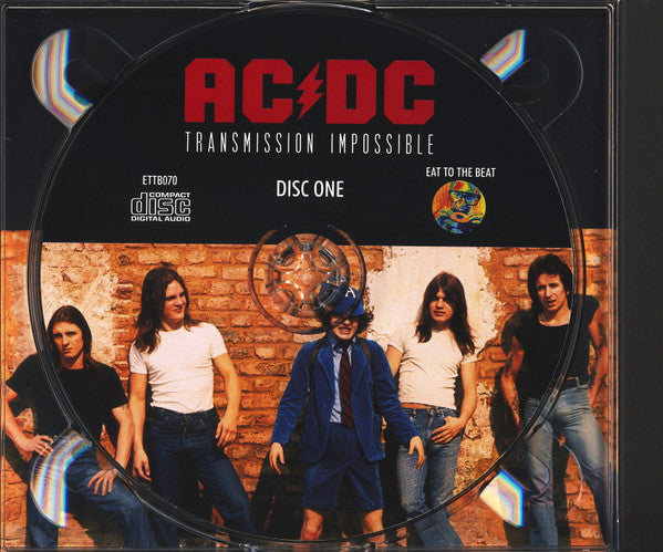 transmission-impossible-(legendary-broadcasts-from-the-1970s)