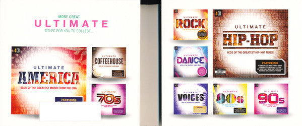 ultimate-60s