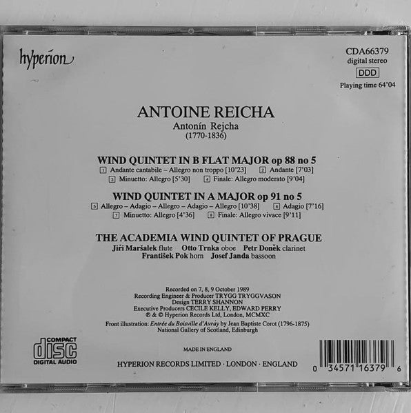wind-quintets---2